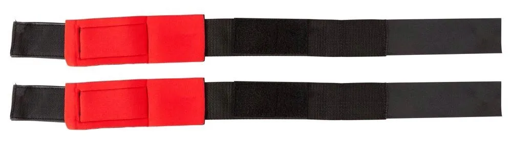 hand-thigh-restraints-stan-nowy