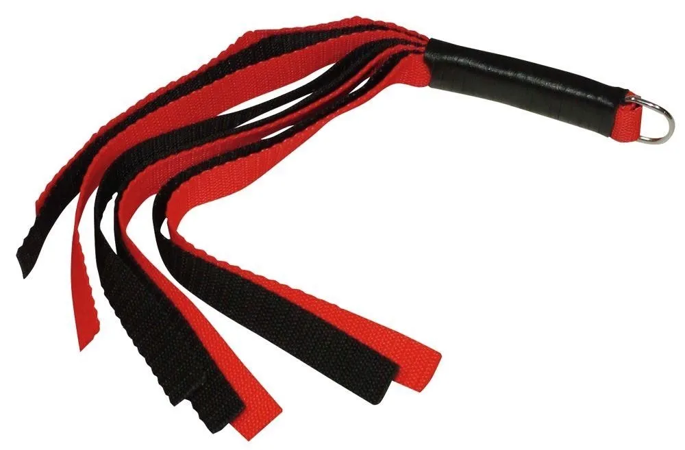 bk-red-giant-8-piece-set