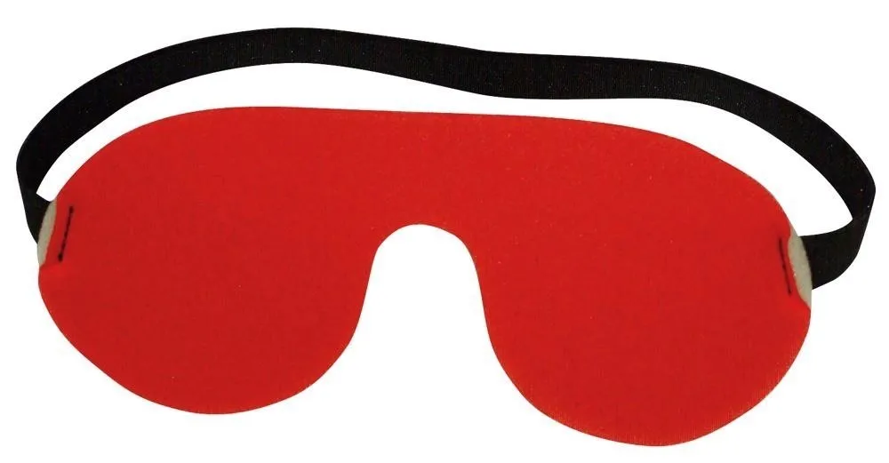 bk-red-giant-8-piece-set-stan-nowy