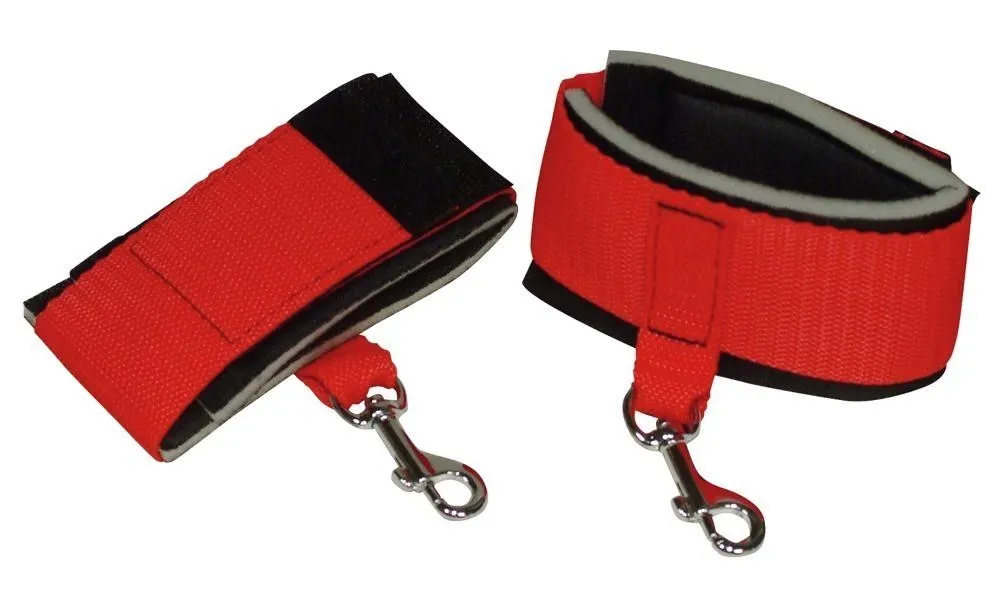 bk-red-giant-8-piece-set-stan-nowy