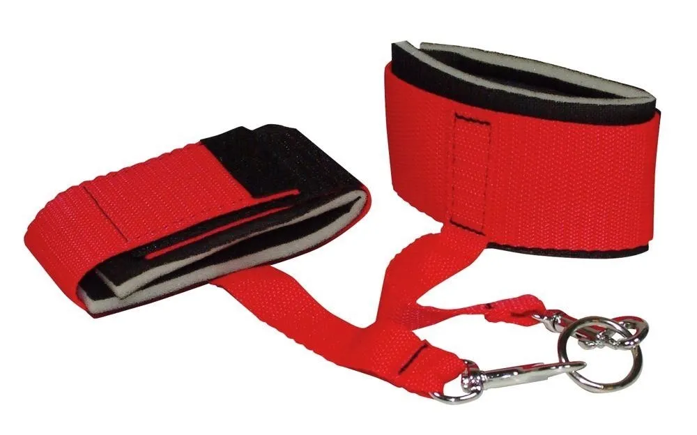 bk-red-giant-8-piece-set