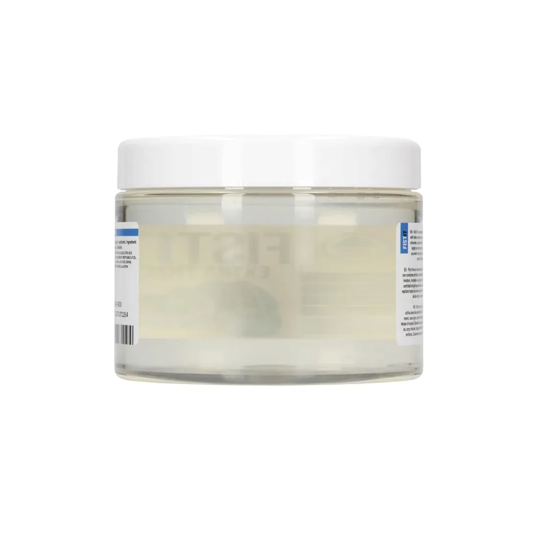 extra-thick-lubricant-500-ml-marka-inna