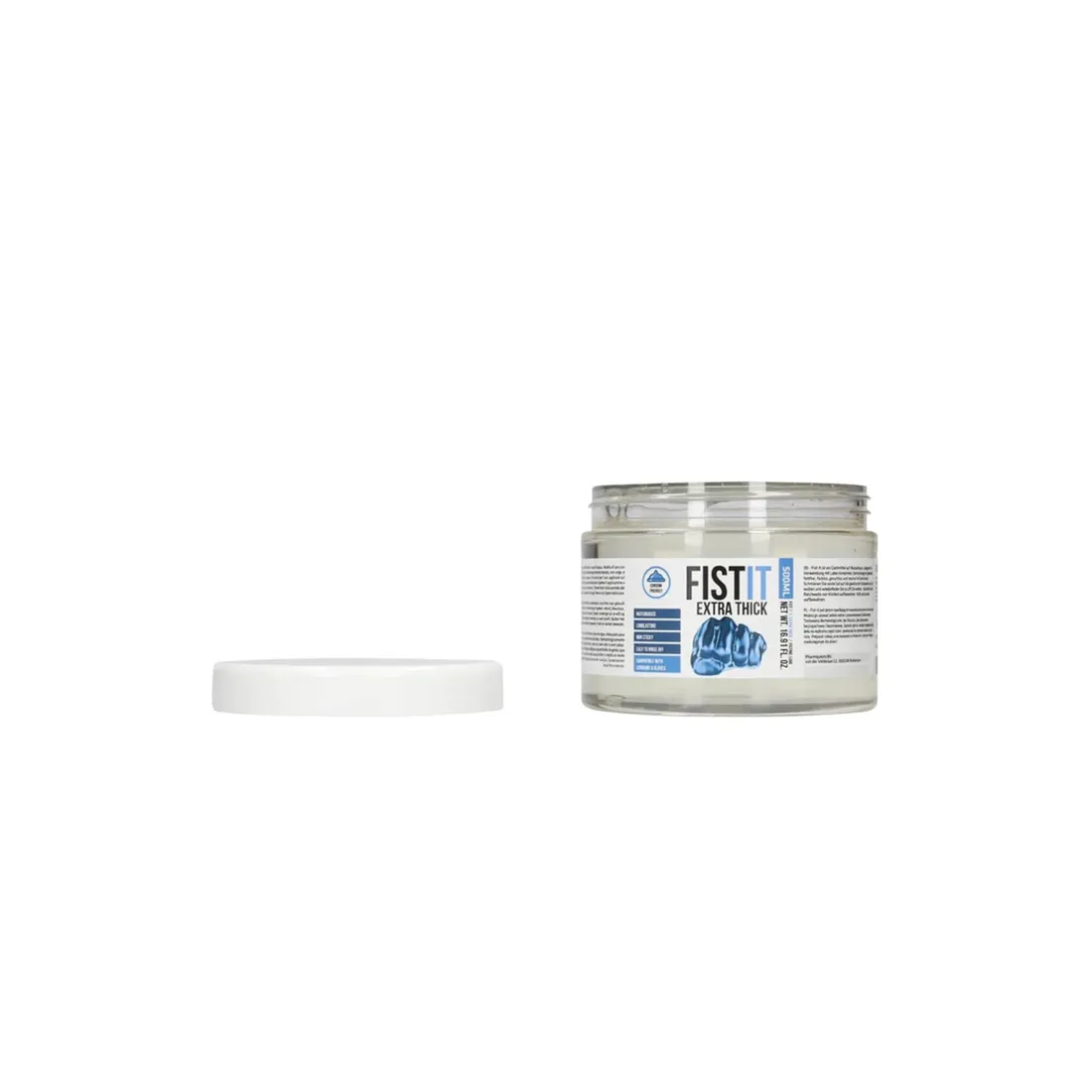 extra-thick-lubricant-500-ml