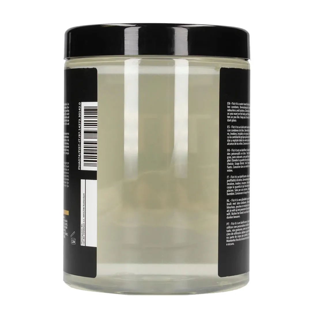 waterbased-lubricant-jar-1000-ml-marka-inna