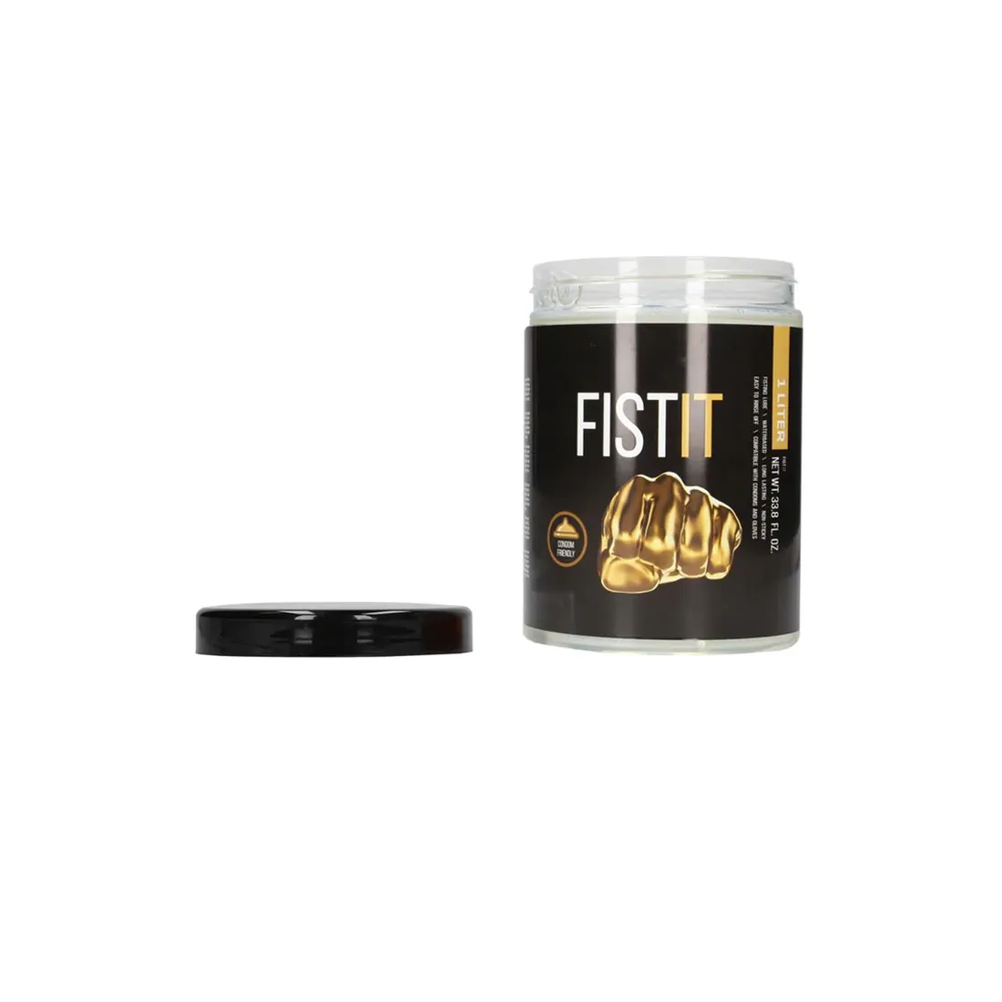 waterbased-lubricant-jar-1000-ml