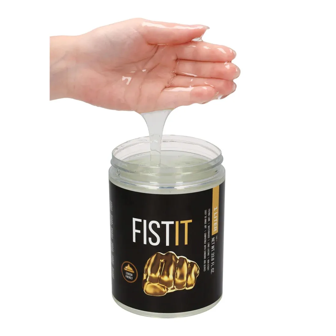 waterbased-lubricant-jar-1000-ml