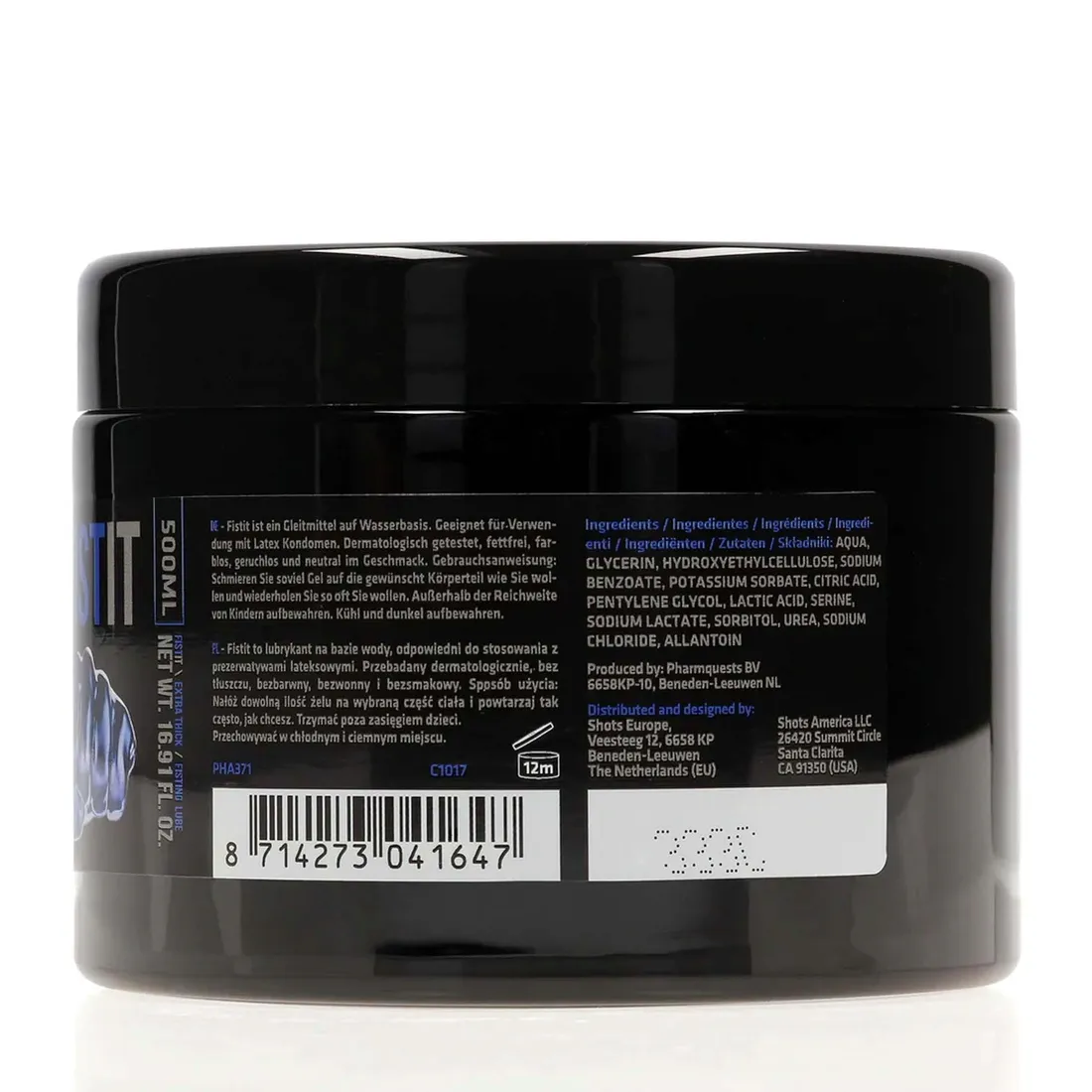 extra-thick-lubricant-500-ml