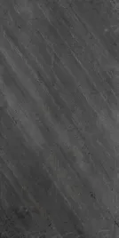 kamien-w-rolce-fornir-kamienny-naturalny-black-line-antracyt-122x305x02-cm