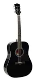 gitara-akustyczna-richwood-rd-12-bk-stan-nowy
