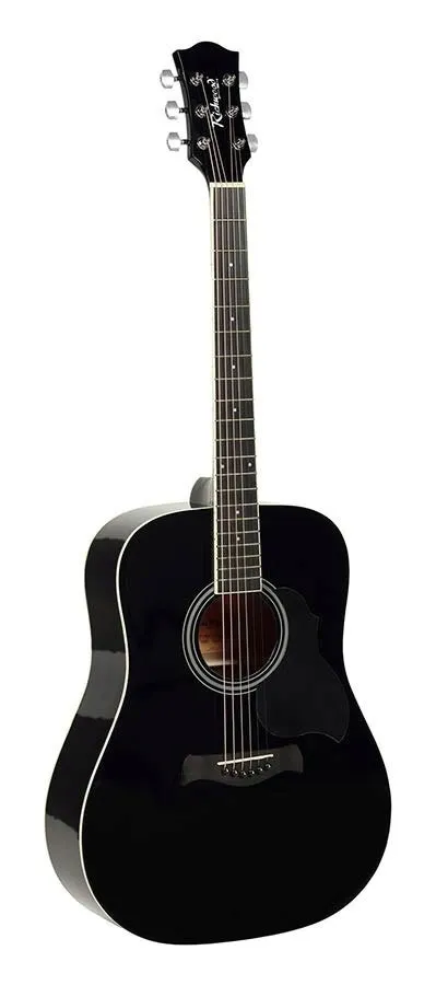 gitara-akustyczna-richwood-rd-12-bk