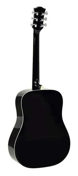 gitara-akustyczna-richwood-rd-12-bk-marka-richwood