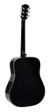 gitara-akustyczna-richwood-rd-12-bk-marka-richwood