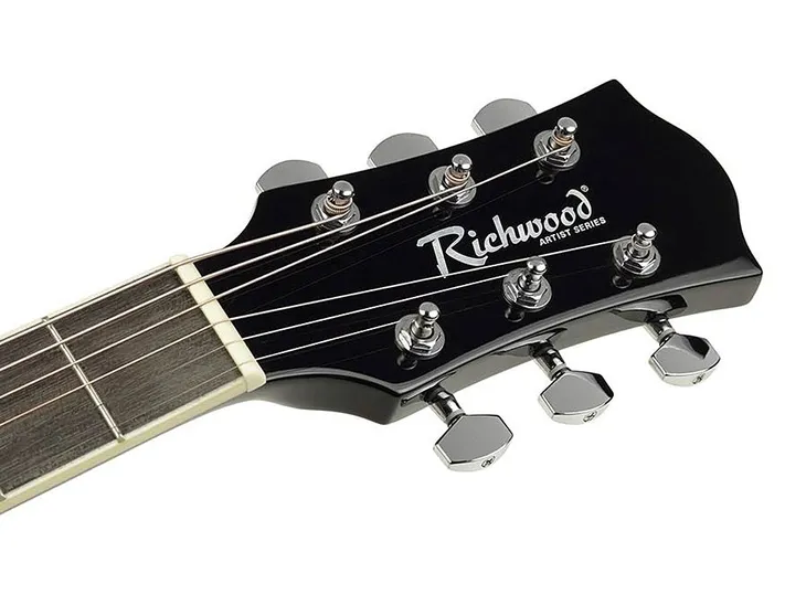 gitara-akustyczna-richwood-rd-12-bk-kod-producenta-rd-12-bk