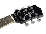 gitara-akustyczna-richwood-rd-12-bk-kod-producenta-rd-12-bk