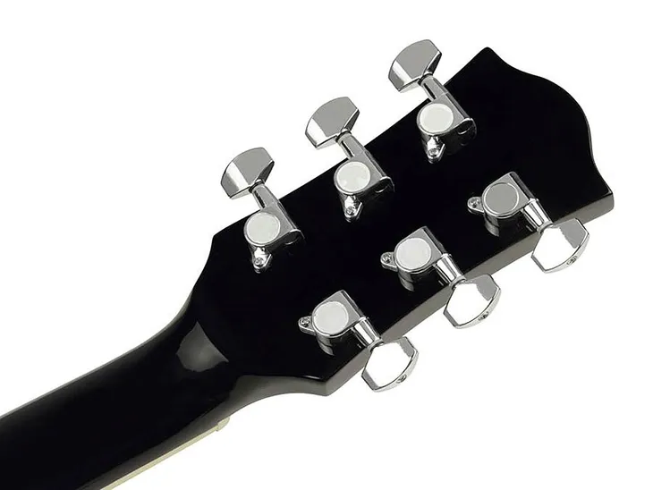 gitara-akustyczna-richwood-rd-12-bk-kolor-czarny