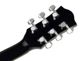 gitara-akustyczna-richwood-rd-12-bk-kolor-czarny