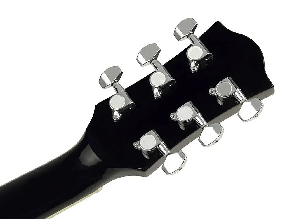 gitara-akustyczna-richwood-rd-12-bk