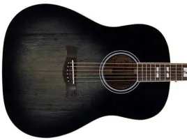 gitara-akustyczna-richwood-hsds-42-tbk