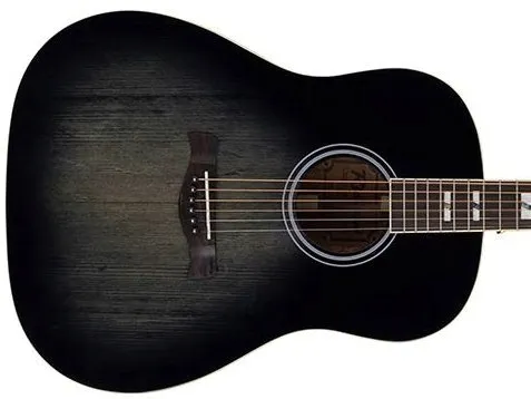 gitara-akustyczna-richwood-hsds-42-tbk-stan-nowy