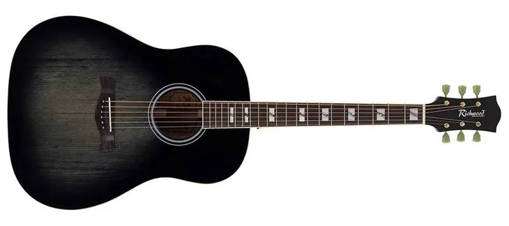 gitara-akustyczna-richwood-hsds-42-tbk-stan-nowy