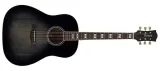 gitara-akustyczna-richwood-hsds-42-tbk-stan-nowy