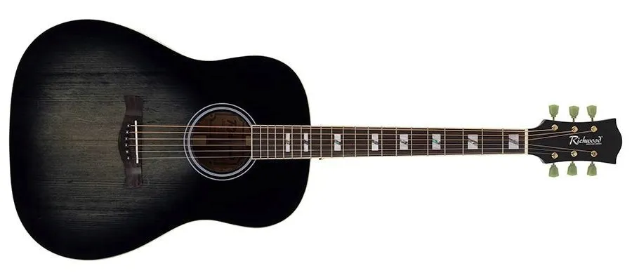 gitara-akustyczna-richwood-hsds-42-tbk