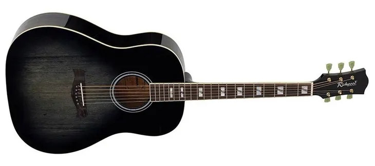 gitara-akustyczna-richwood-hsds-42-tbk-marka-richwood