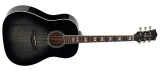 gitara-akustyczna-richwood-hsds-42-tbk-marka-richwood