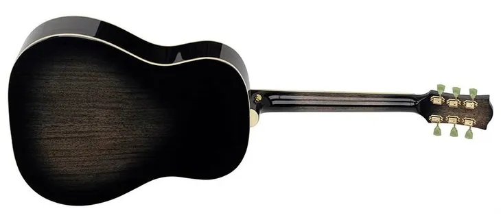 gitara-akustyczna-richwood-hsds-42-tbk-kod-producenta-hsds-42-tbk