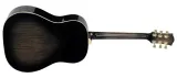 gitara-akustyczna-richwood-hsds-42-tbk-kod-producenta-hsds-42-tbk