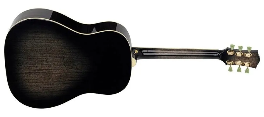 gitara-akustyczna-richwood-hsds-42-tbk-stan-nowy