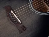 gitara-akustyczna-richwood-hsds-42-tbk-stan-nowy-marka-richwood