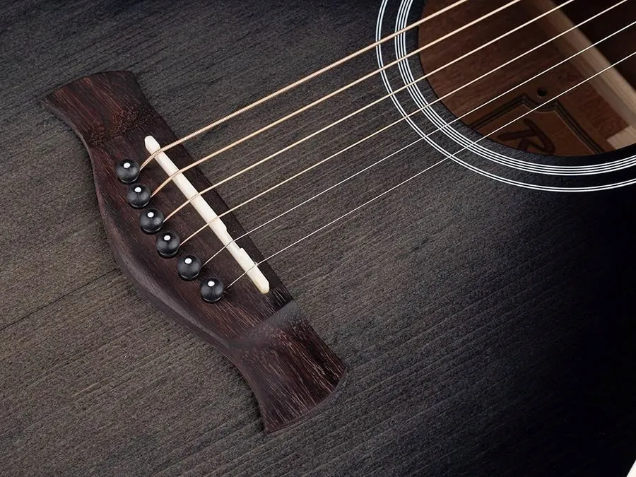 gitara-akustyczna-richwood-hsds-42-tbk