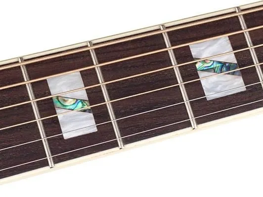 gitara-akustyczna-richwood-hsds-42-tbk-stan-nowy-kod-producenta-hsds-42-tbk