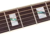gitara-akustyczna-richwood-hsds-42-tbk-stan-nowy-kod-producenta-hsds-42-tbk
