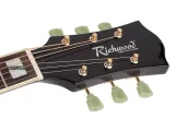 gitara-akustyczna-richwood-hsds-42-tbk-marka-richwood-stan-nowy