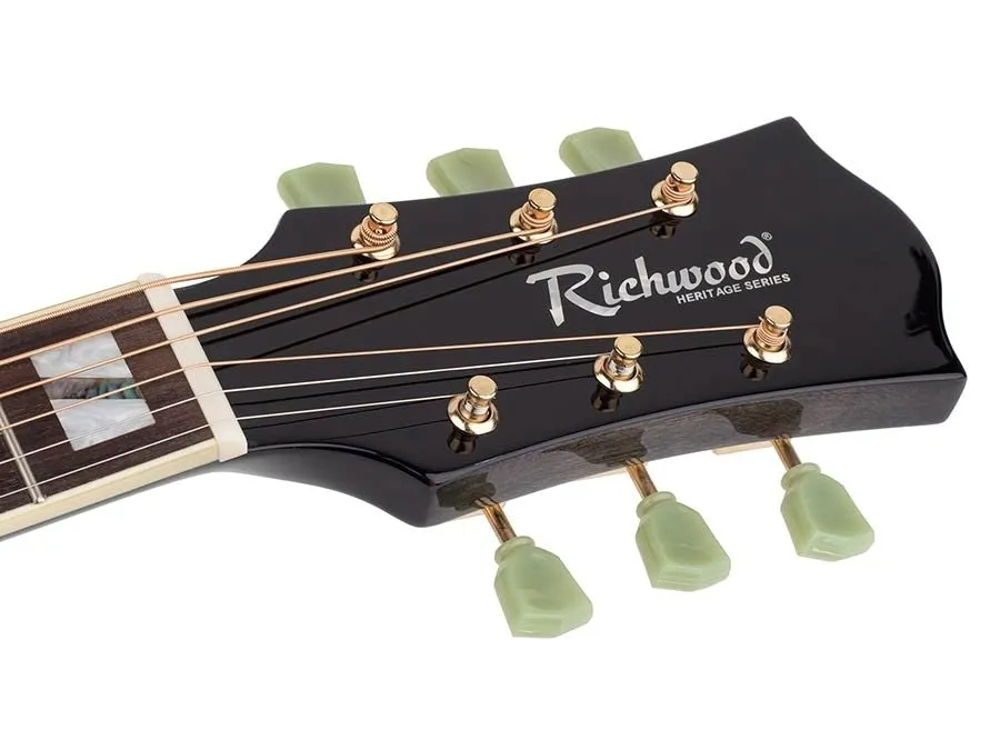 gitara-akustyczna-richwood-hsds-42-tbk