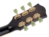gitara-akustyczna-richwood-hsds-42-tbk-marka-richwood-kod-producenta-hsds-42-tbk