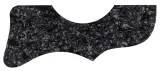 gitara-akustyczna-richwood-hsds-42-tbk-kod-producenta-hsds-42-tbk-stan-nowy