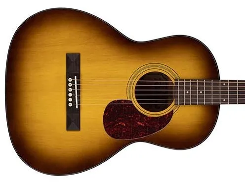 gitara-akustyczna-richwood-hsp-40-hb-stan-nowy