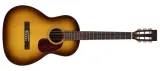 gitara-akustyczna-richwood-hsp-40-hb-stan-nowy