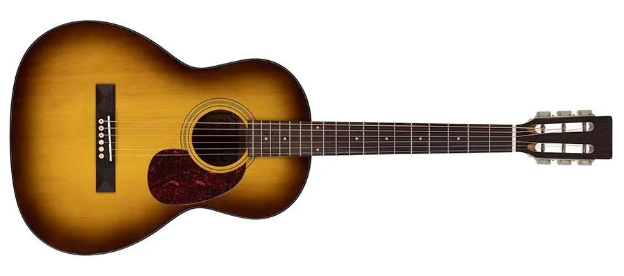 gitara-akustyczna-richwood-hsp-40-hb