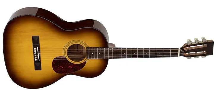 gitara-akustyczna-richwood-hsp-40-hb-marka-richwood