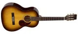 gitara-akustyczna-richwood-hsp-40-hb-marka-richwood