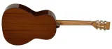 gitara-akustyczna-richwood-hsp-40-hb-kod-producenta-hsp-40-hb