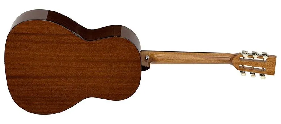 gitara-akustyczna-richwood-hsp-40-hb-stan-nowy