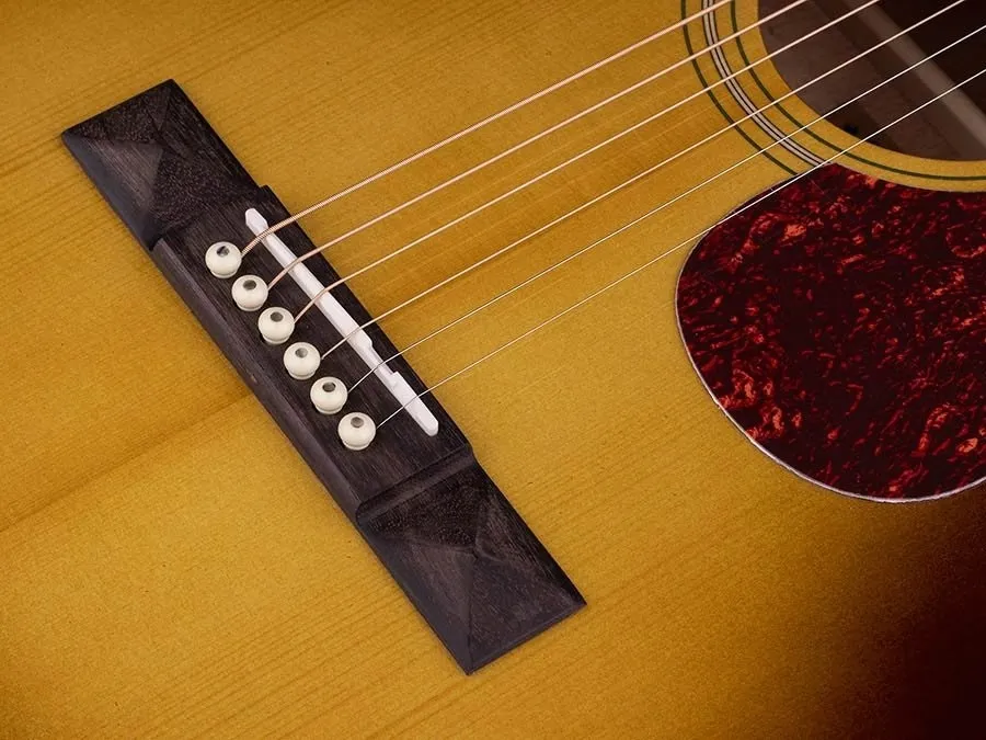 gitara-akustyczna-richwood-hsp-40-hb