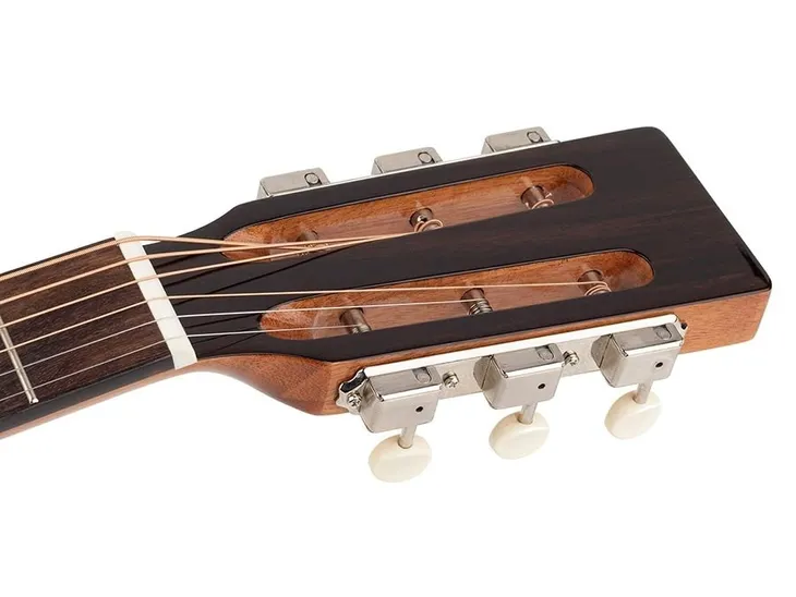 gitara-akustyczna-richwood-hsp-40-hb-stan-nowy-kod-producenta-hsp-40-hb