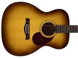 gitara-akustyczna-richwood-hsa-40-hb