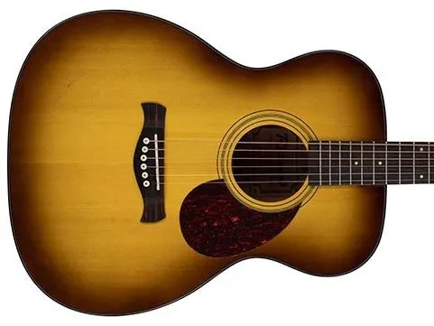 gitara-akustyczna-richwood-hsa-40-hb-stan-nowy